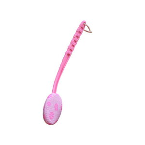  w h ObY [VAvP[^[ wbh\ ͂Ȃꏊ [V  Ă~ Ђ₯ǂ  Y q wɓph铹