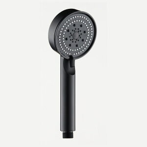  V[wbh imou e ߐV[wbh }CNimou eV[wbh ؂ւ a  ~ ׃~Xg V[wbh wAPA ꏜ