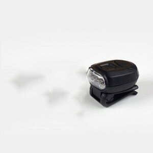  LbvCg wbhCg 2WAY [d XqCg Nbv px ނ Lv d WMO U 싅Xp