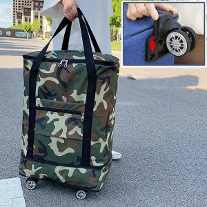 \tg L[P[X L[obO X[cP[X zcL[obN zc[ zcobO h[obN QzcobN L[P[X LX^[O\