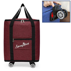 \tg L[P[X L[obO X[cP[X zcL[obN zc[ zcobO h[obN QzcobN L[P[X LX^[O\