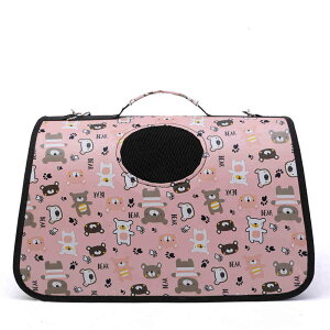 ybgL[obN  L ybg 2WAY y ybgL[ bVf  L ybg L[obO S M L ybgpi ܂肽 ^ g~O h ʉ@ p