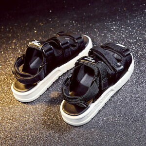 T_ fB[X Y  Xbp  xg xN X|[cT_ X|T yAbN jZbNX 傫TCY r[`T_ JWA