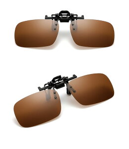 TOX Y NbvI ˏグ NbvTOX Kl̏ォ Ό Y fB[X UVJbg ^] hCu y ނp ԉ^]