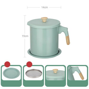  IC|bg XeX Ԃ炱|bg tB^[ J[gbW  tB^[   IC IC  ƒp