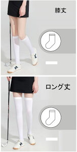 ėp UVJbg St\bNX ACXVN XgbLO j[nC ڐG⊴ StEFA X|[c fB[X O΍  Xgb`  ʋC