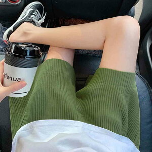 n[tpc V[gpc ڐG⊴ Zp   nCEGXg Dw Y{ [EFA  AWX^[t V[p YOY }^jeB