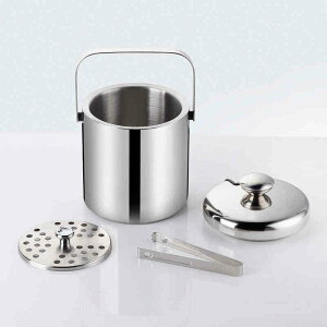 ACXy[ d\ ^fM ACXoPc 1300ml XeX ACXoPbg Wt ACXgOt vdl Ɩp HX  p[eB[