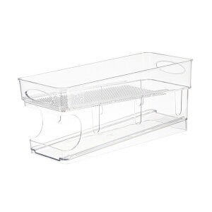 ʎ[bN ① [bN ʃr[ ʃXgbJ[ ddグ ʃr[z_[ Lb`[ Y_ ȃXy[X RpNg [ O\ t