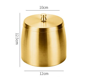 DM Wt  XeX  e ԍ O p ^oR hL HX ItBX ~ a v[g  O\