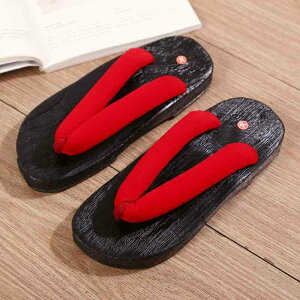 ߉ Y fB[X ċ ɂȂ jp i JWA  ʃT_  @Xbp čՂ ~x ԉΑ ~