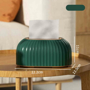 eBbVP[X  k eBbVJo[ eBbV{bNX CeA [P[X ʏ olt   rO ϋv ItBX