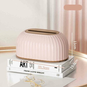 eBbVP[X  k eBbVJo[ eBbV{bNX CeA [P[X ʏ olt   rO ϋv ItBX