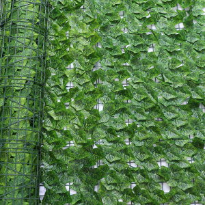 O[tFX ΂̃J[e 50*300cm O[J[e ډBtFX x_  K[f t lHA o 悯 Ǌ| CeA