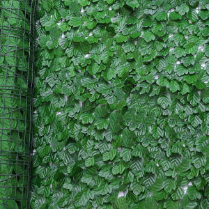 O[tFX ΂̃J[e 50*300cm O[J[e ډBtFX x_  K[f t lHA o 悯 Ǌ| CeA