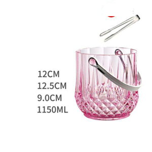 ACXy[   1150ml e gOt CN[[ o[pi vX`bN X Ɩp 6FWJ v