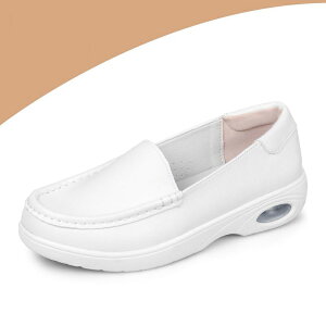 i[XV[Y ɂ  Xb| C Xj[J[ 3cm y ʋC fB[X 傫TCY 