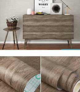 ǎ V[ ؖ CNV[g h e[u ͂ǎ  k Lb`  ؖڒ ւ diy C