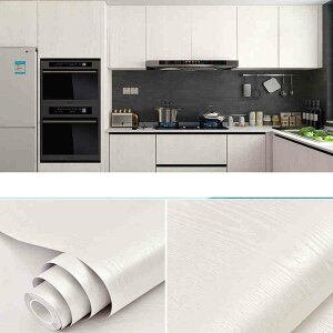 ǎ V[ ؖ CNV[g h e[u ͂ǎ  k Lb`  ؖڒ ւ diy C