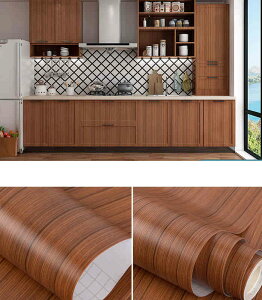 ǎ V[ ؖ CNV[g h e[u ͂ǎ  k Lb`  ؖڒ ւ diy C