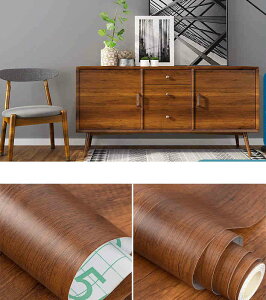 ǎ V[ ؖ CNV[g h e[u ͂ǎ  k Lb`  ؖڒ ւ diy C