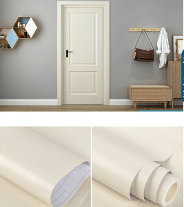 ǎ V[ ؖ CNV[g h e[u ͂ǎ  k Lb`  ؖڒ ւ diy C