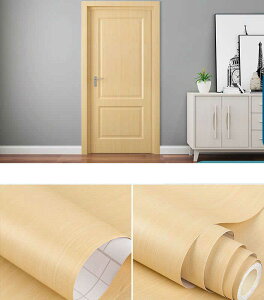 ǎ V[ ؖ CNV[g h e[u ͂ǎ  k Lb`  ؖڒ ւ diy C
