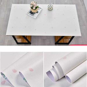 ǎ V[ ؖ CNV[g h e[u ͂ǎ  k Lb`  ؖڒ ւ diy C