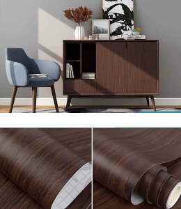 ǎ V[ ؖ CNV[g h e[u ͂ǎ  k Lb`  ؖڒ ւ diy C