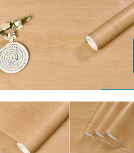ǎ V[ ؖ CNV[g h e[u ͂ǎ  k Lb`  ؖڒ ւ diy C