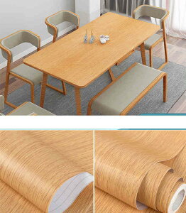 ǎ V[ ؖ CNV[g h e[u ͂ǎ  k Lb`  ؖڒ ւ diy C