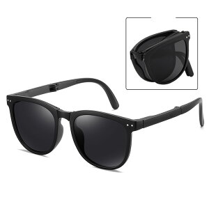 TOX J[Y Y fB[X ܂肽 Ό   F UVJbgΌTOX X|[c ~[Y hCu AEghA