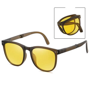 TOX J[Y Y fB[X ܂肽 Ό   F UVJbgΌTOX X|[c ~[Y hCu AEghA