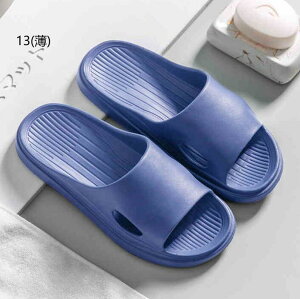 x_T_ oXXbp Xbp x_pT_ y  ؂T_  ėp  V[ ؂ _炩