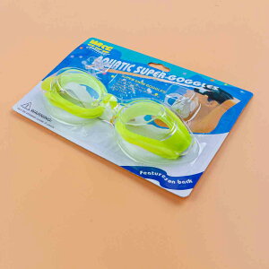 S[O XCS[O l LbY j S[O ~[ ዾ XC~O fB[X Y jp