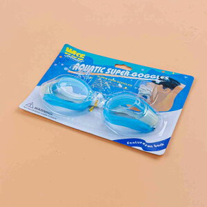 S[O XCS[O l LbY j S[O ~[ ዾ XC~O fB[X Y jp