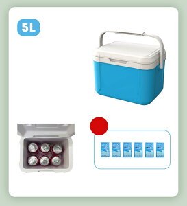 N[[{bNX ^ n[h 5L ۗܕt 4F ނ   sNjbN X ۗ AEghA h Lv ݕ