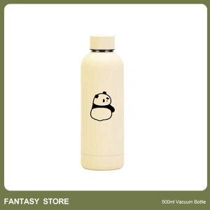  500ml p_fUC ^fM ۗ ۉ  XeX{g  @r AEghA Mtg v[g