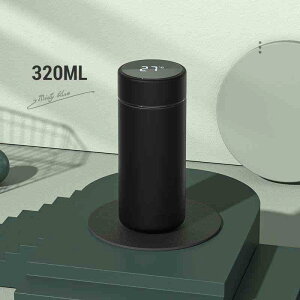  ~j TCY 320ml XeX {g ^fM ۉ ۗ y ^ RpNg ^ }O{g  