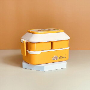 ٓ 2i ǂ d؂t `{bNX qp ct w ̎q q WΉ H@Ή