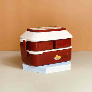 ٓ 2i ǂ d؂t `{bNX qp ct w ̎q q WΉ H@Ή