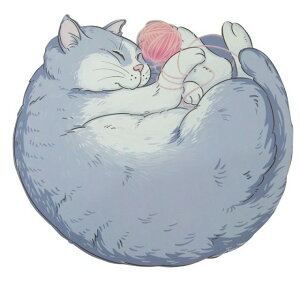 }EXpbh L p\RӋ@ PC g₷ 炩  Aj} ˂ lR 킢 