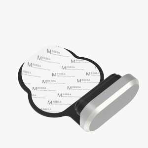 5Zbg X}[gtH Lbv VR RlN^Lbv RlN^Jo[ [d iPhone Lightning Type-C h