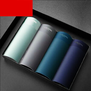 {NT[pc Y 4Zbg ⊴ ACXVN ̓ {NT[ {NT[u[t 4g  