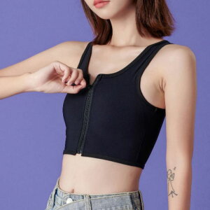 ixVc Ԃ Ci[ Ȃׂ hȂ X|[cu ׂ 炵 oXg Ot@Xi[ Vc