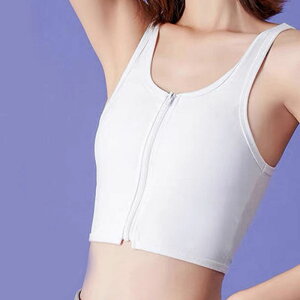 ixVc Ԃ Ci[ Ȃׂ hȂ X|[cu ׂ 炵 oXg Ot@Xi[ Vc