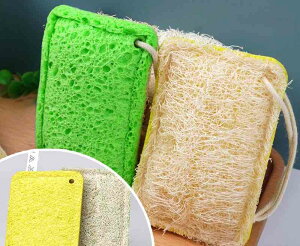 10Zbg w`}X|W ւ܂킵 H {fBX|W Lb`X|W k 䏊pX|W