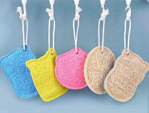 10Zbg w`}X|W ւ܂킵 H {fBX|W Lb`X|W k 䏊pX|W