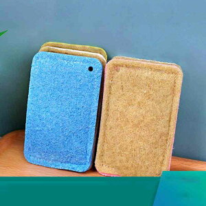 10Zbg w`}X|W ւ܂킵 H {fBX|W Lb`X|W k 䏊pX|W