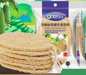 10Zbg w`}X|W ւ܂킵 H {fBX|W Lb`X|W k 䏊pX|W